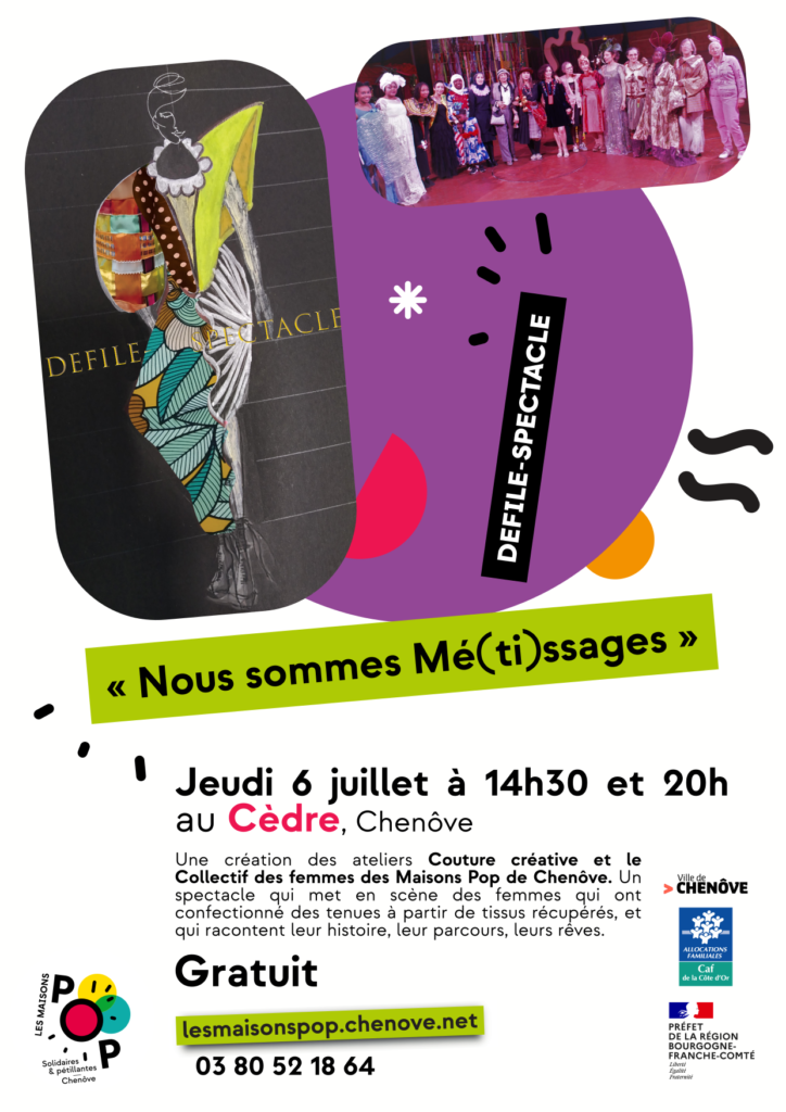 defile-spectacle-metissage-affiche