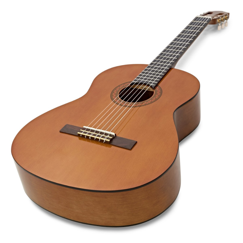 guitare